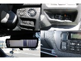 両側パワースライドドア、デジタルインナーミラー、ビルトインＥＴＣ２．０装備！！