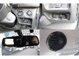 パワースライドドア、ビルトインＥＴＣ、ロックフォードルーフスピーカー増設済み！！