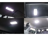 新品オリジナルＬＥＤ室内灯交換済み！！