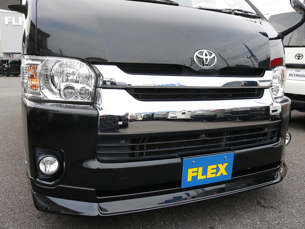 買取直販！２７年式ワゴンＧＬファミリーに好評のＶｅｒ１シートアレンジ施工車両入庫！！オリジナルスポイラー２インチローダウン済みオリジナルオーバーフェンダーオリジナルテールライト新品パーツ多数装備！！