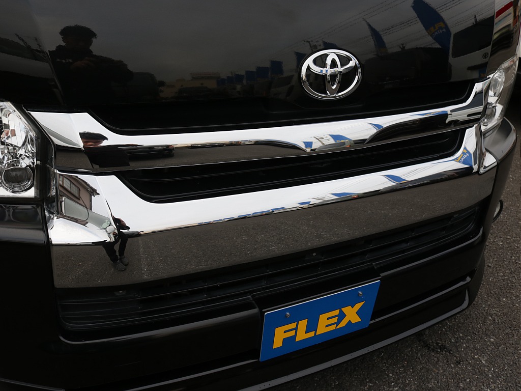 買取直販！２７年式ワゴンＧＬファミリーに好評のＶｅｒ１シートアレンジ施工車両入庫！！オリジナルスポイラー２インチローダウン済みオリジナルオーバーフェンダーオリジナルテールライト新品パーツ多数装備！！