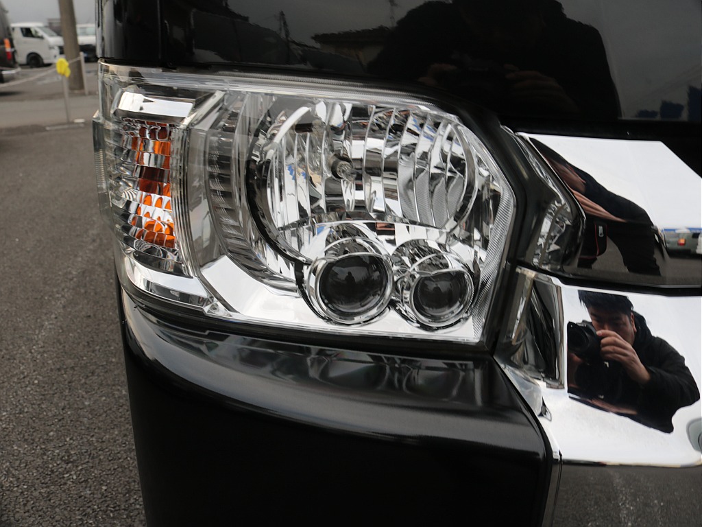 買取直販！２７年式ワゴンＧＬファミリーに好評のＶｅｒ１シートアレンジ施工車両入庫！！オリジナルスポイラー２インチローダウン済みオリジナルオーバーフェンダーオリジナルテールライト新品パーツ多数装備！！