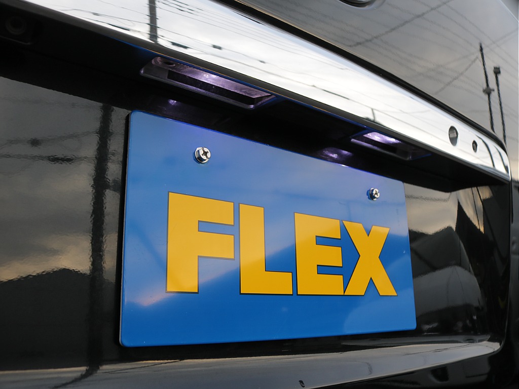 買取直販！２７年式ワゴンＧＬファミリーに好評のＶｅｒ１シートアレンジ施工車両入庫！！オリジナルスポイラー２インチローダウン済みオリジナルオーバーフェンダーオリジナルテールライト新品パーツ多数装備！！