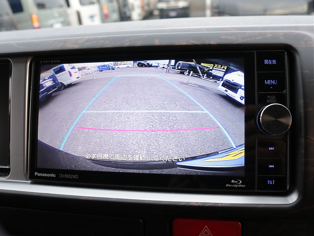 買取直販！２７年式ワゴンＧＬファミリーに好評のＶｅｒ１シートアレンジ施工車両入庫！！オリジナルスポイラー２インチローダウン済みオリジナルオーバーフェンダーオリジナルテールライト新品パーツ多数装備！！