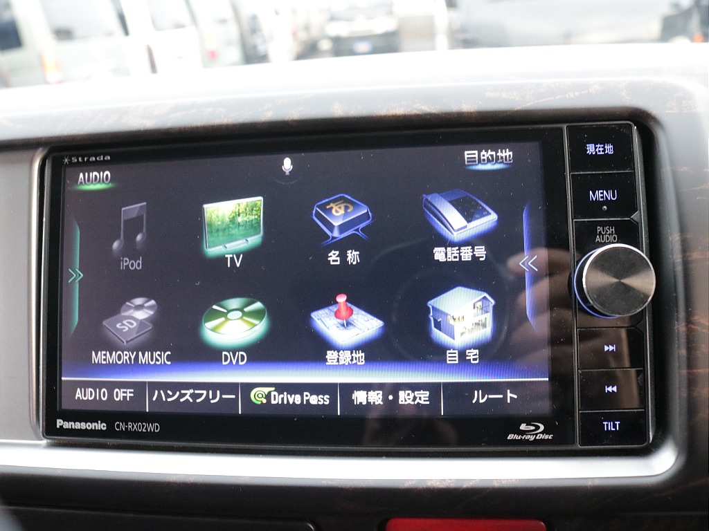 買取直販！２７年式ワゴンＧＬファミリーに好評のＶｅｒ１シートアレンジ施工車両入庫！！オリジナルスポイラー２インチローダウン済みオリジナルオーバーフェンダーオリジナルテールライト新品パーツ多数装備！！