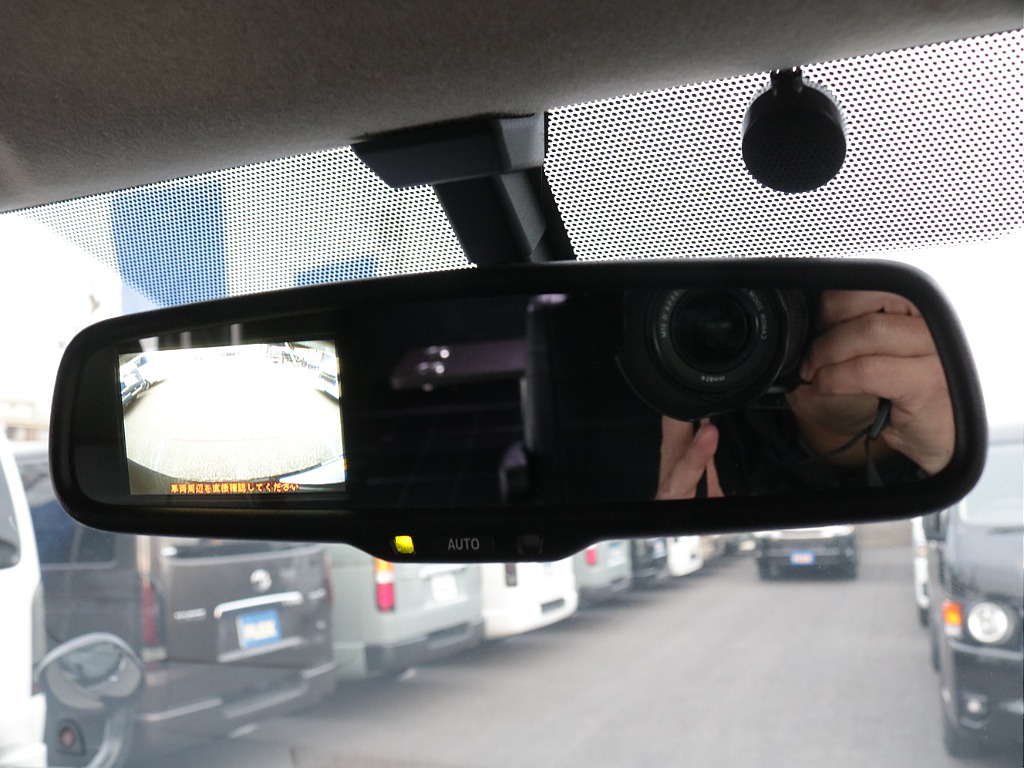 買取直販！２７年式ワゴンＧＬファミリーに好評のＶｅｒ１シートアレンジ施工車両入庫！！オリジナルスポイラー２インチローダウン済みオリジナルオーバーフェンダーオリジナルテールライト新品パーツ多数装備！！