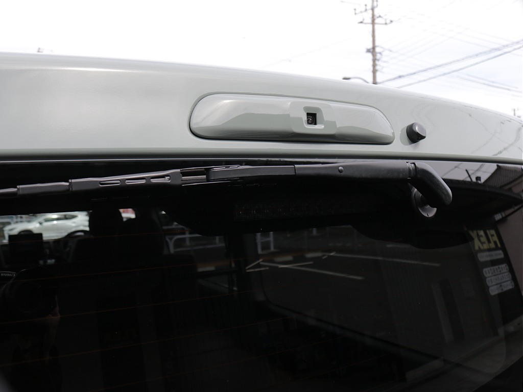 令和７年式アースカラーパッケージ２８００ディーゼル４ＷＤブラックエディション完成！！オリジナルフロントバンパーオリジナルオーバーフェンダーオリジナル１６インチアルミＢＩＧ－Ｘ１１インチナビＥＴＣ２．０