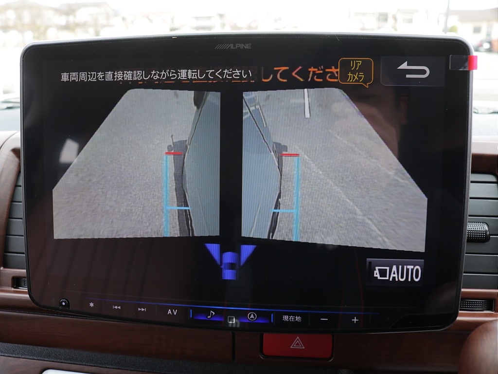 令和７年式アースカラーパッケージ２８００ディーゼル４ＷＤブラックエディション完成！！オリジナルフロントバンパーオリジナルオーバーフェンダーオリジナル１６インチアルミＢＩＧ－Ｘ１１インチナビＥＴＣ２．０