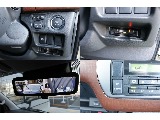新品ビルトインＥＴＣ２．０、新品ＨＤＭＩソケット装備デジタルインナーミラー装備！！