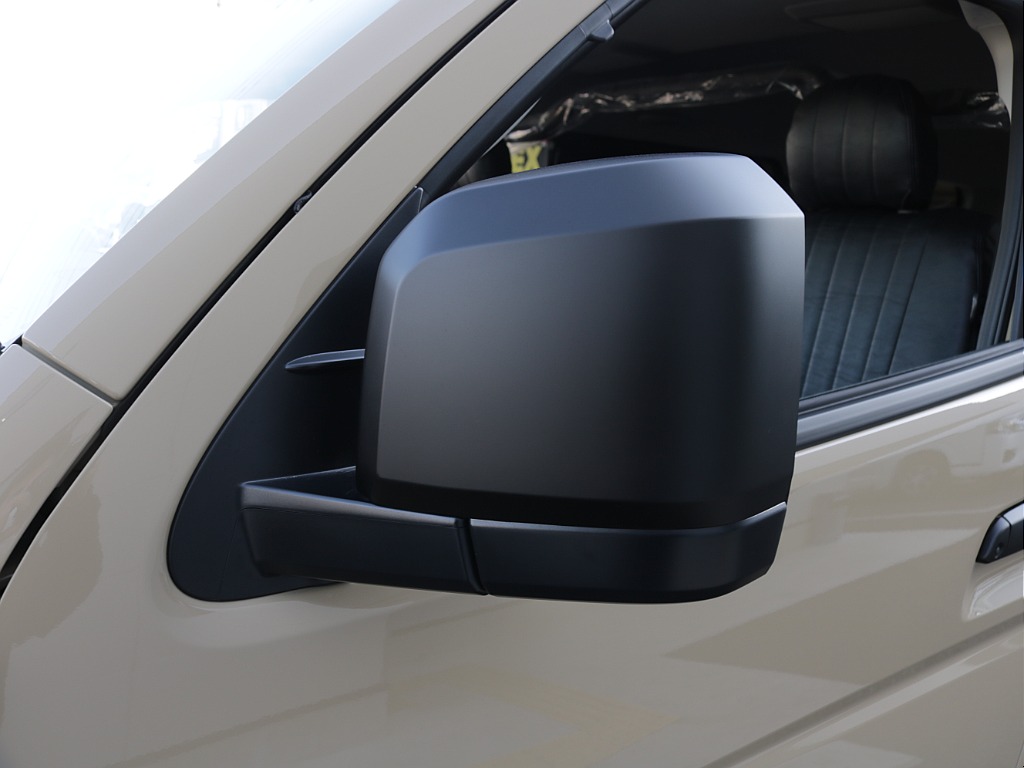 令和８年式アースカラーパッケージ２７００ガソリン４WDオリジナルＲＥクラシック丸目ライトフェイスチェンジ済み！オリジナルフロントバンパーオリジナル１６インチアルミオリジナルベットＫＩＴ装着済み！！