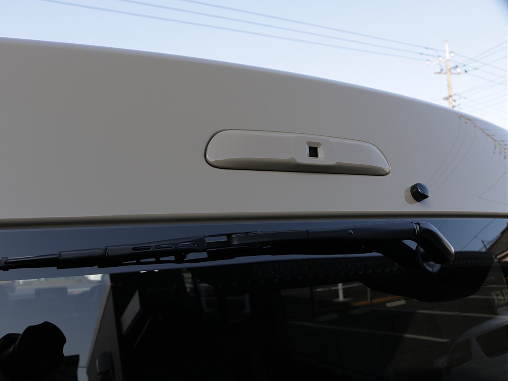 令和８年式アースカラーパッケージ２７００ガソリン４WDオリジナルＲＥクラシック丸目ライトフェイスチェンジ済み！オリジナルフロントバンパーオリジナル１６インチアルミオリジナルベットＫＩＴ装着済み！！