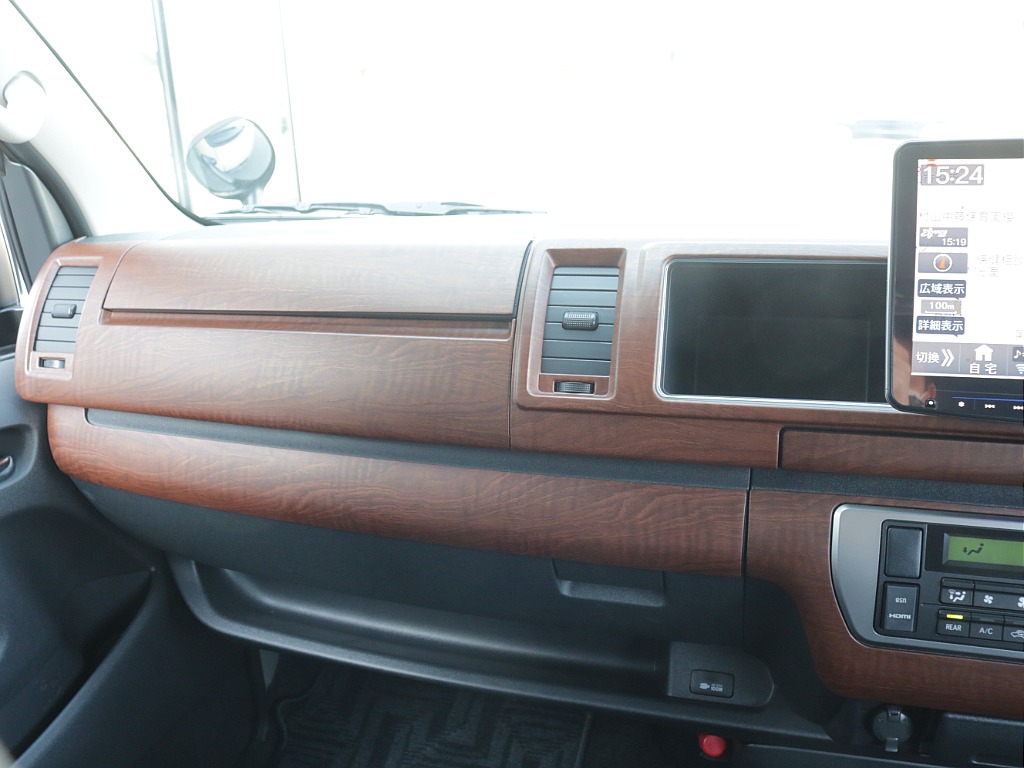 令和８年式アースカラーパッケージ２７００ガソリン４WDオリジナルＲＥクラシック丸目ライトフェイスチェンジ済み！オリジナルフロントバンパーオリジナル１６インチアルミオリジナルベットＫＩＴ装着済み！！