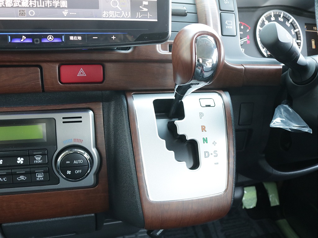 令和８年式アースカラーパッケージ２７００ガソリン４WDオリジナルＲＥクラシック丸目ライトフェイスチェンジ済み！オリジナルフロントバンパーオリジナル１６インチアルミオリジナルベットＫＩＴ装着済み！！