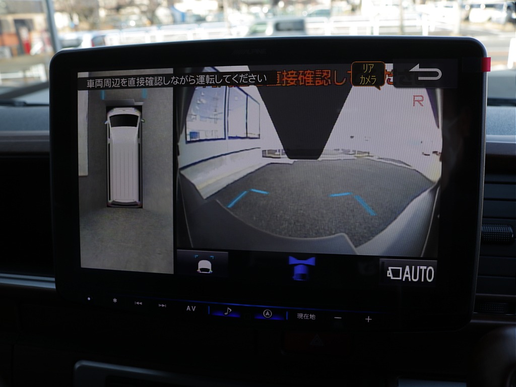 令和８年式アースカラーパッケージ２７００ガソリン４WDオリジナルＲＥクラシック丸目ライトフェイスチェンジ済み！オリジナルフロントバンパーオリジナル１６インチアルミオリジナルベットＫＩＴ装着済み！！