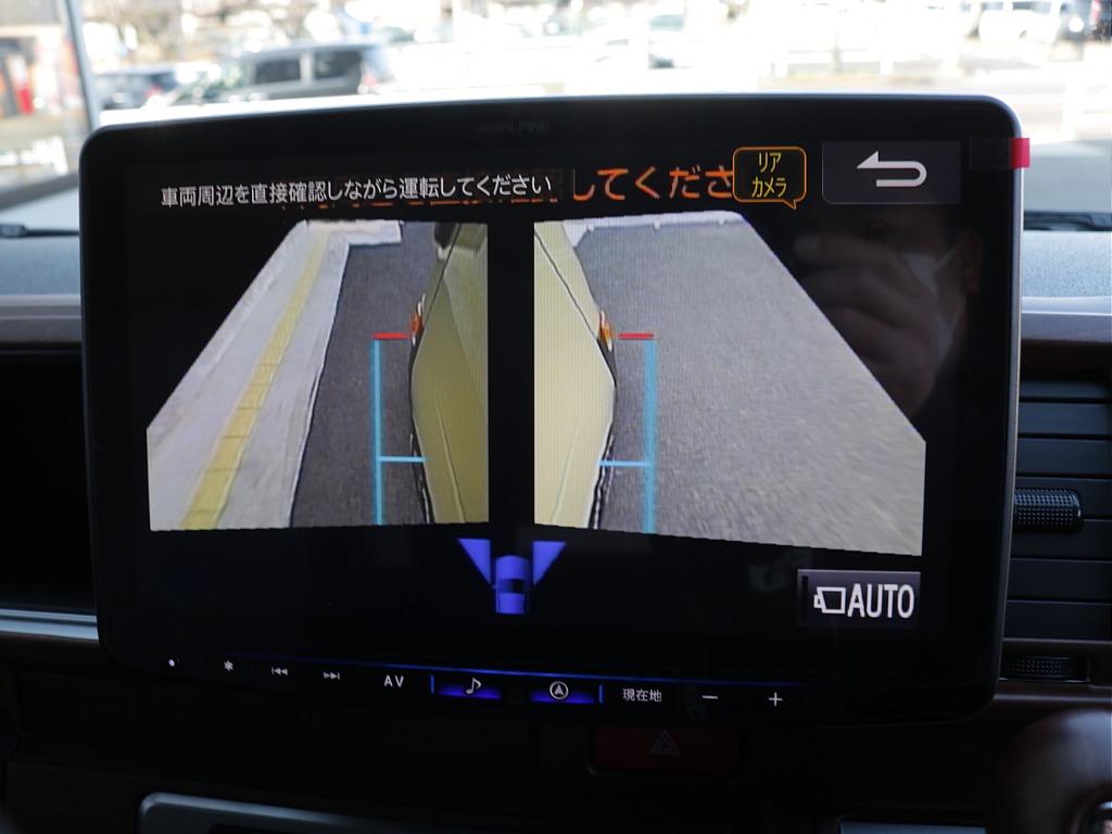 令和８年式アースカラーパッケージ２７００ガソリン４WDオリジナルＲＥクラシック丸目ライトフェイスチェンジ済み！オリジナルフロントバンパーオリジナル１６インチアルミオリジナルベットＫＩＴ装着済み！！