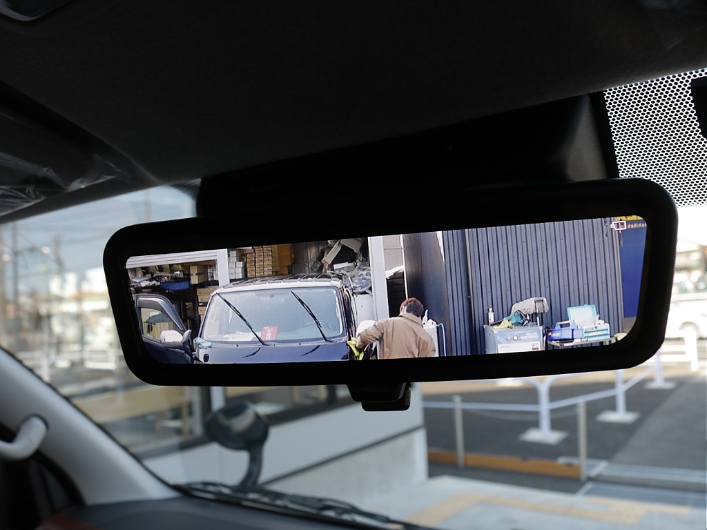 令和８年式アースカラーパッケージ２７００ガソリン４WDオリジナルＲＥクラシック丸目ライトフェイスチェンジ済み！オリジナルフロントバンパーオリジナル１６インチアルミオリジナルベットＫＩＴ装着済み！！