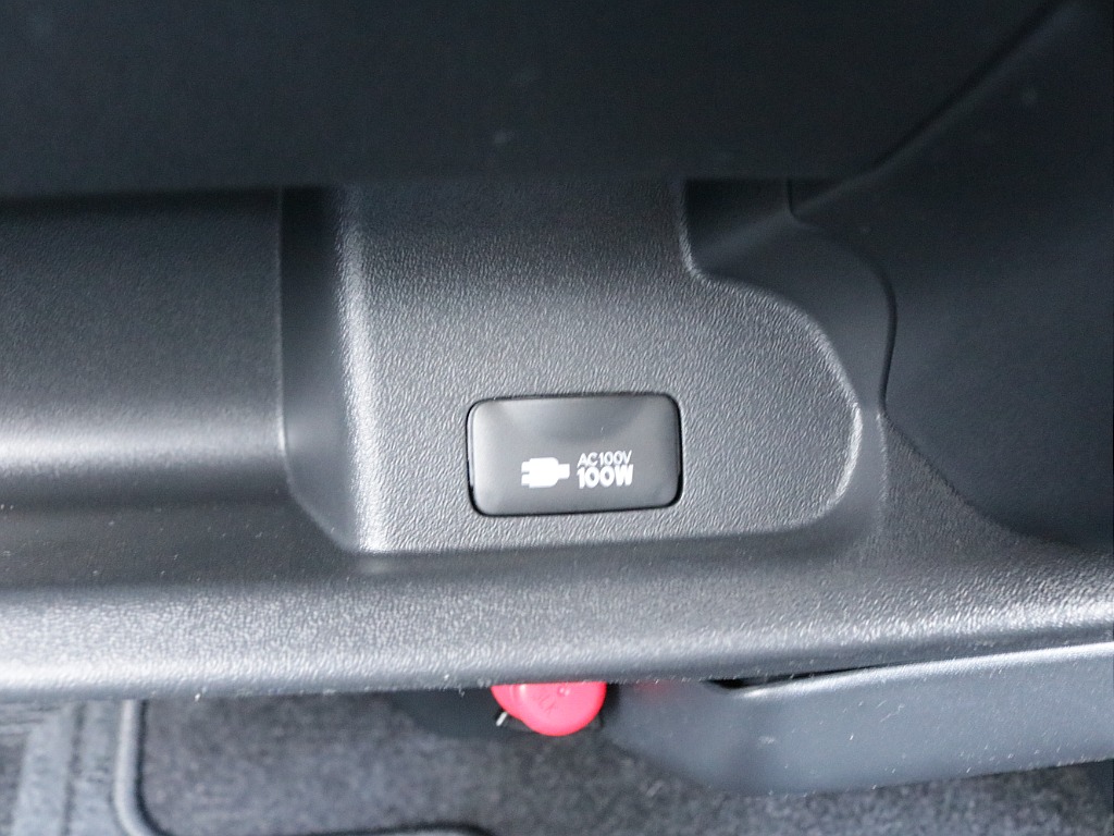 令和８年式アースカラーパッケージ２７００ガソリン４WDオリジナルＲＥクラシック丸目ライトフェイスチェンジ済み！オリジナルフロントバンパーオリジナル１６インチアルミオリジナルベットＫＩＴ装着済み！！