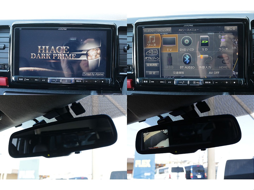 HDMIポート取り付けのご相談も承っております！！