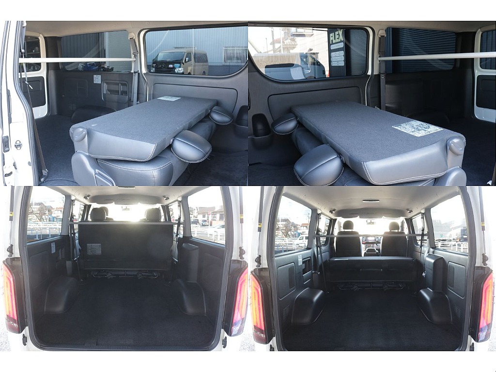 ベットKITもご相談ください！