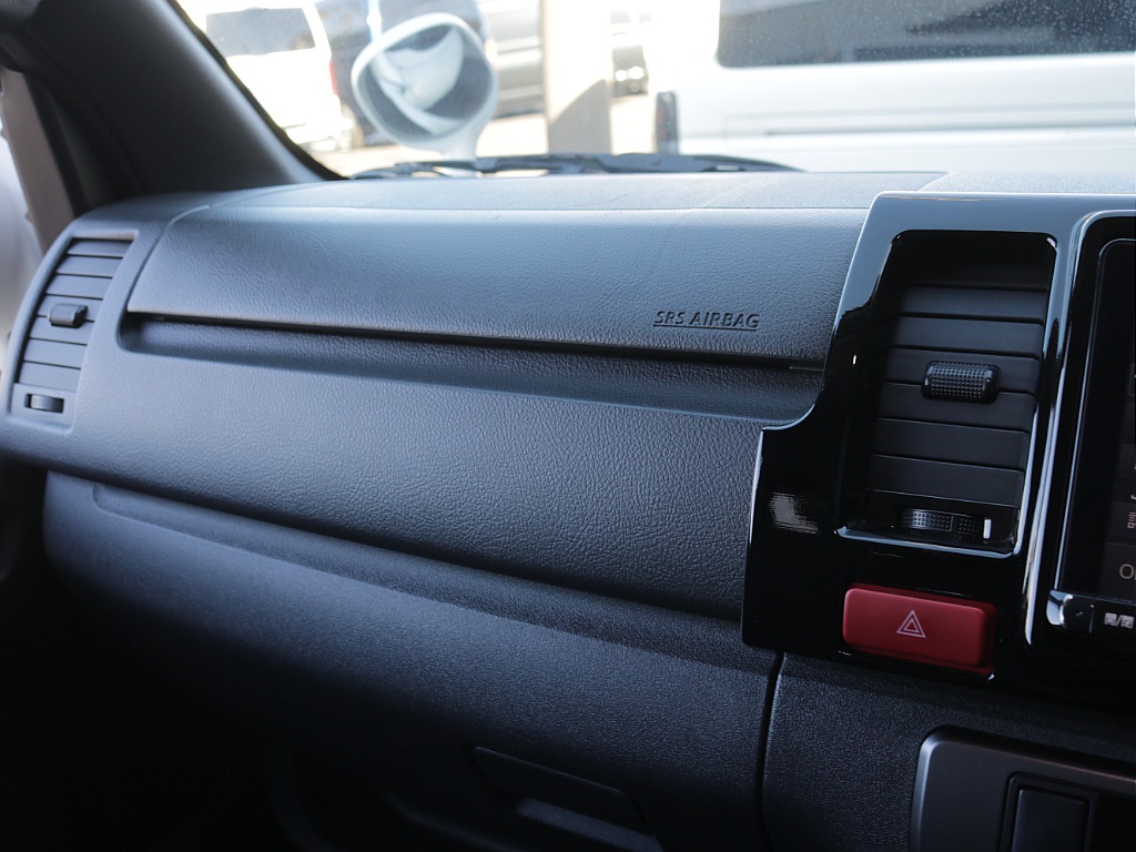 H２９年式ダークプライムカスタム車両入庫！新作１８インチアルミ装備！アルパインBIG-X９インチ、１２．８フリップダウン装備！！