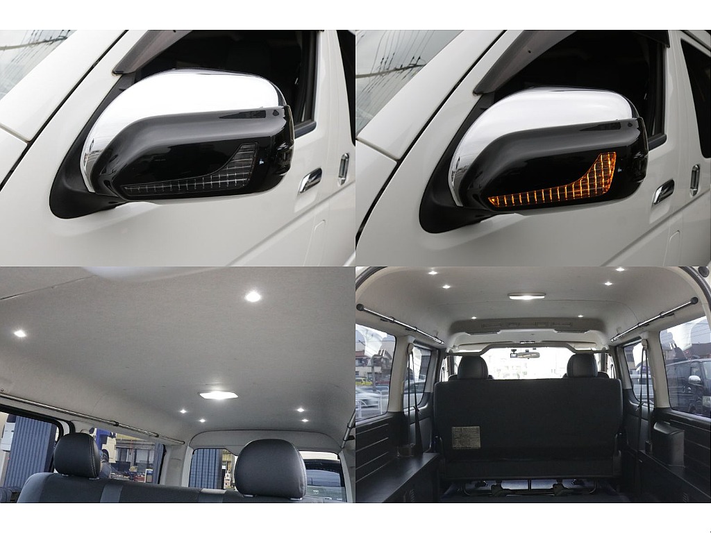 お問い合わせお待ちしております！