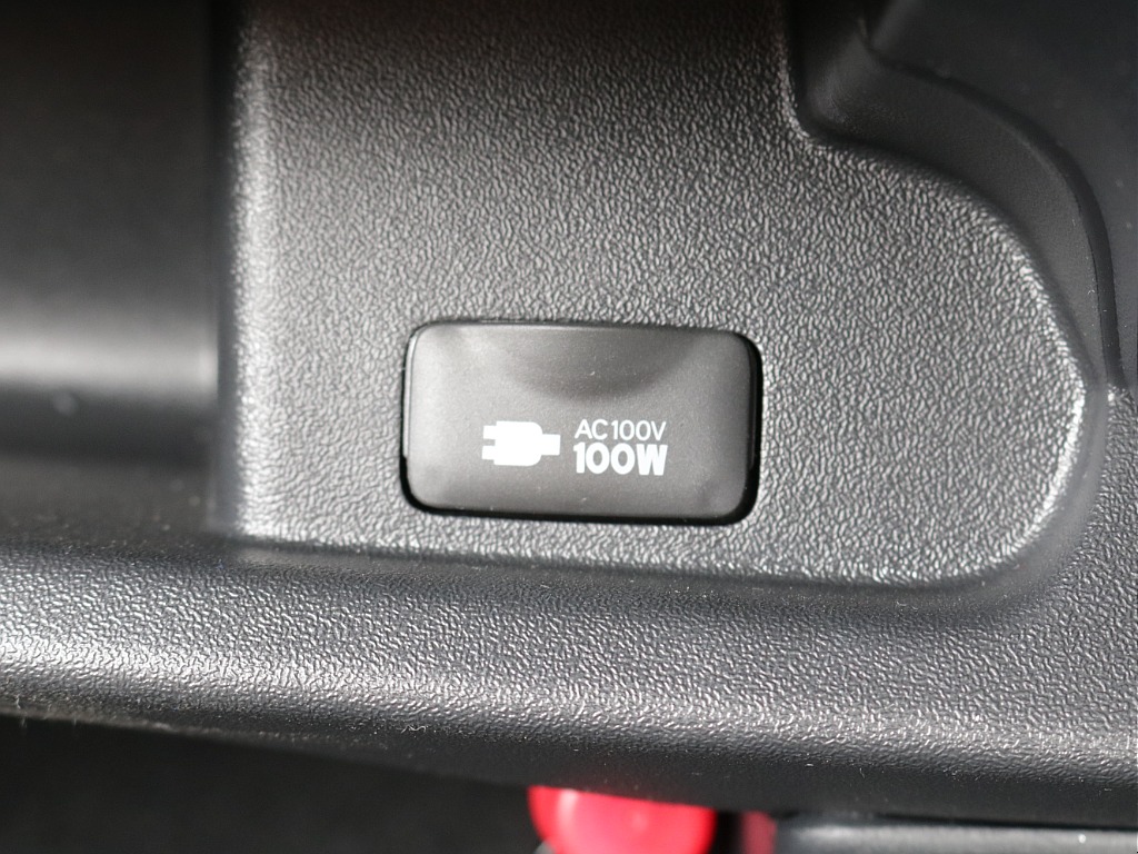 令和８年式アースカラーパッケージ２８００ディーゼル４ＷＤ！丸目ライトフェイス施工！ＢＩＧ－Ｘ１１インチＳＤナビ装備！新品パーツ多数装備！！