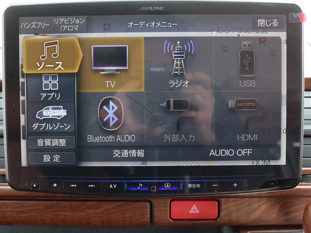 令和８年式アースカラーパッケージ２８００ディーゼル４ＷＤ！丸目ライトフェイス施工！ＢＩＧ－Ｘ１１インチＳＤナビ装備！新品パーツ多数装備！！