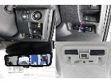 デジタルインナーミラー、パワースライドドア、新品ビルトインＥＴＣ２．０装備！！