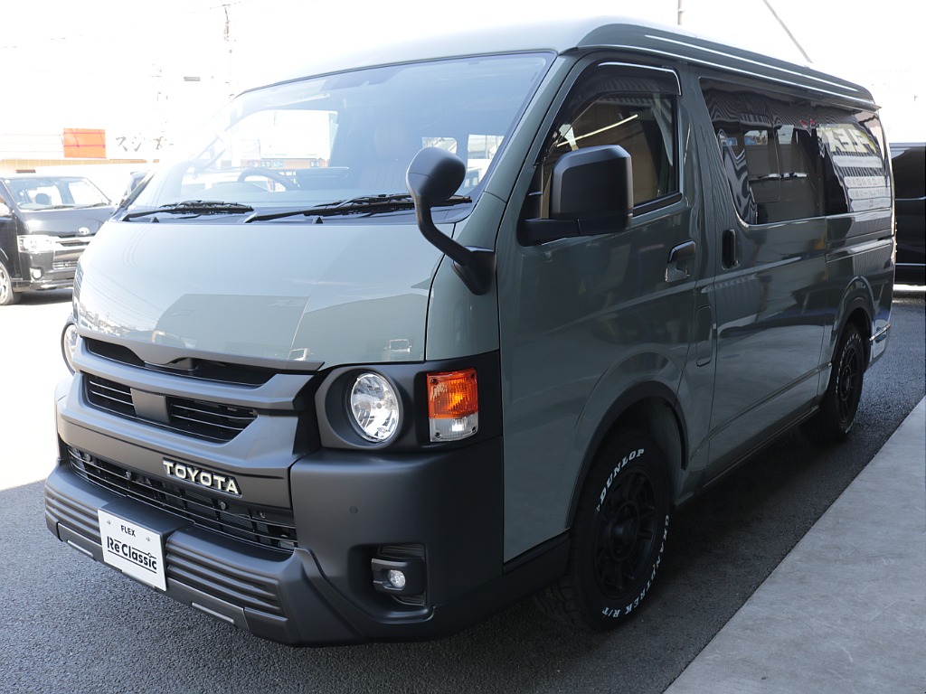 リアフィルム施工もご相談下さい！！