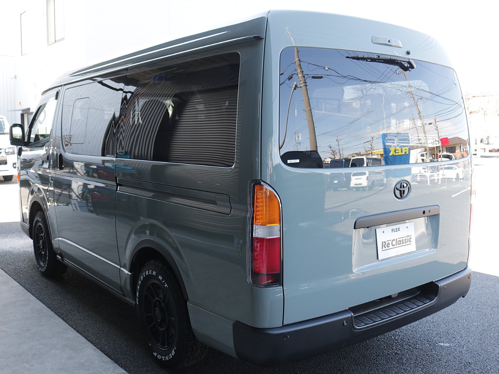 大人気アーバンカーキ！！！