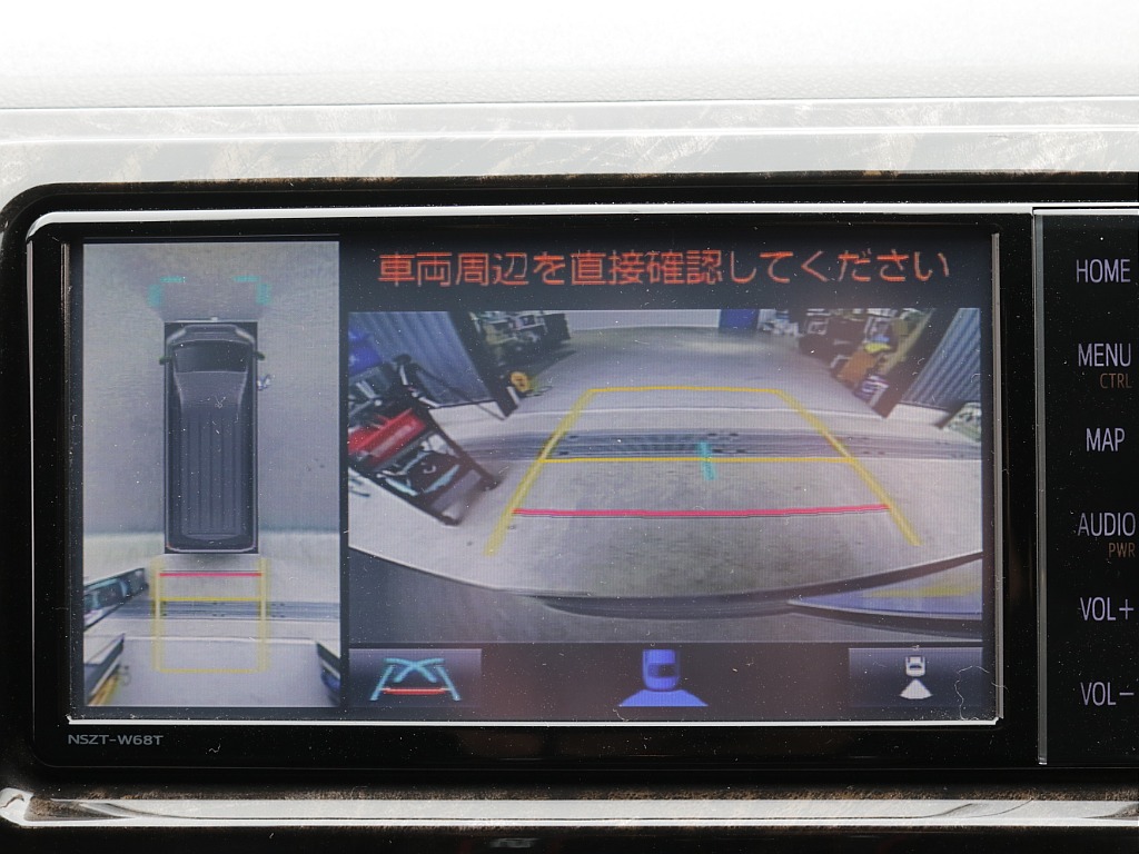 令和３年式ダークプライムⅡ２０００ガソリン２WD入庫！オリジナル１７インチアルミ1.5インチローダウン済み！新品オリジナルパーツ多数装備済み！！