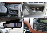 両側パワースライドドア、新品ビルトインＥＴＣ２．０、新品ＨＤＭＩソケット、デジタルインナーミラー装備！！