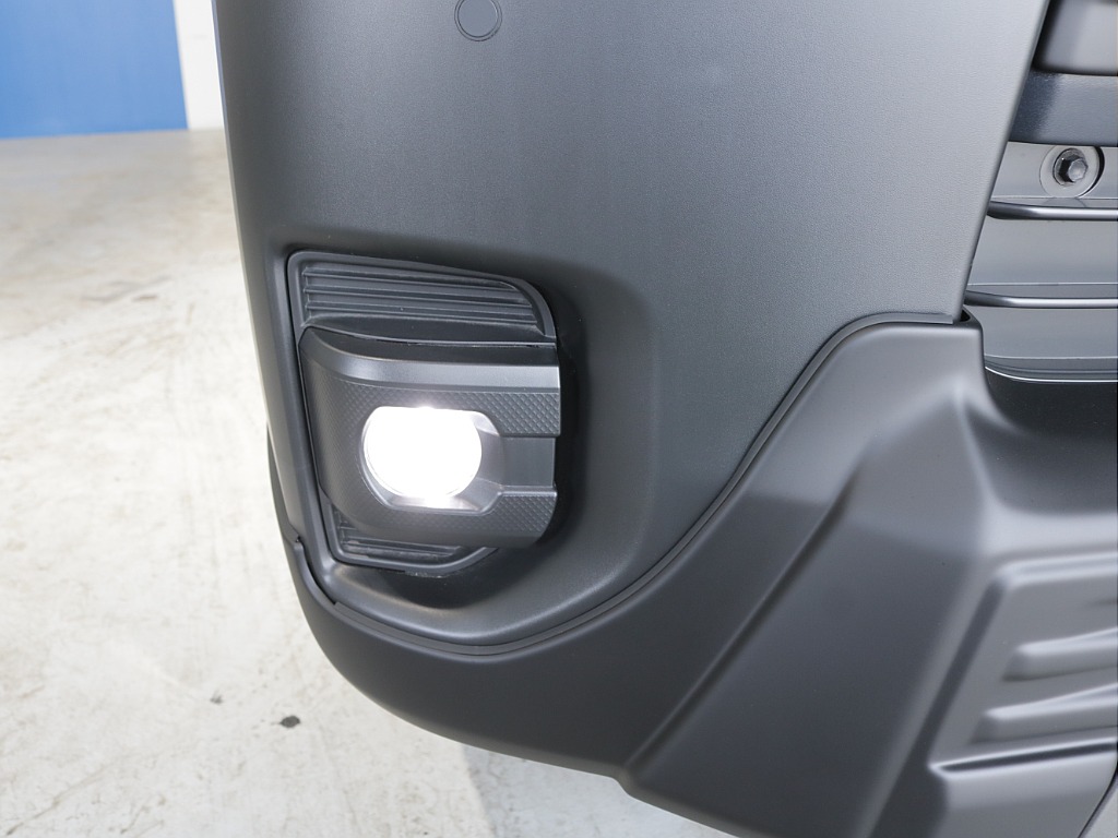 令和７年式アースカラーパッケージＲＥクラシック丸目ライトフェイスチェンジ車両入庫！新品オリジナルフロントバンパー新品オリジナルオーバーフェンダー新品オリジナルＬＥＤテールライト新品アルパインＢＩＧ－Ｘ