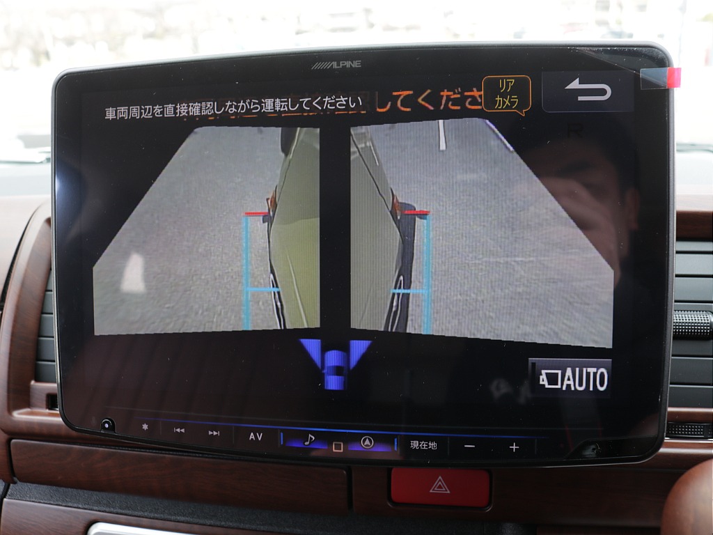 令和７年式アースカラーパッケージＲＥクラシック丸目ライトフェイスチェンジ車両入庫！新品オリジナルフロントバンパー新品オリジナルオーバーフェンダー新品オリジナルＬＥＤテールライト新品アルパインＢＩＧ－Ｘ