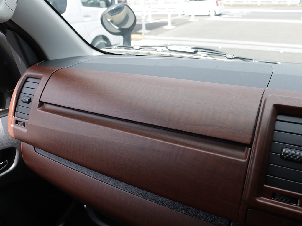 令和７年式アースカラーパッケージＲＥクラシック丸目ライトフェイスチェンジ車両入庫！新品オリジナルフロントバンパー新品オリジナルオーバーフェンダー新品オリジナルＬＥＤテールライト新品アルパインＢＩＧ－Ｘ