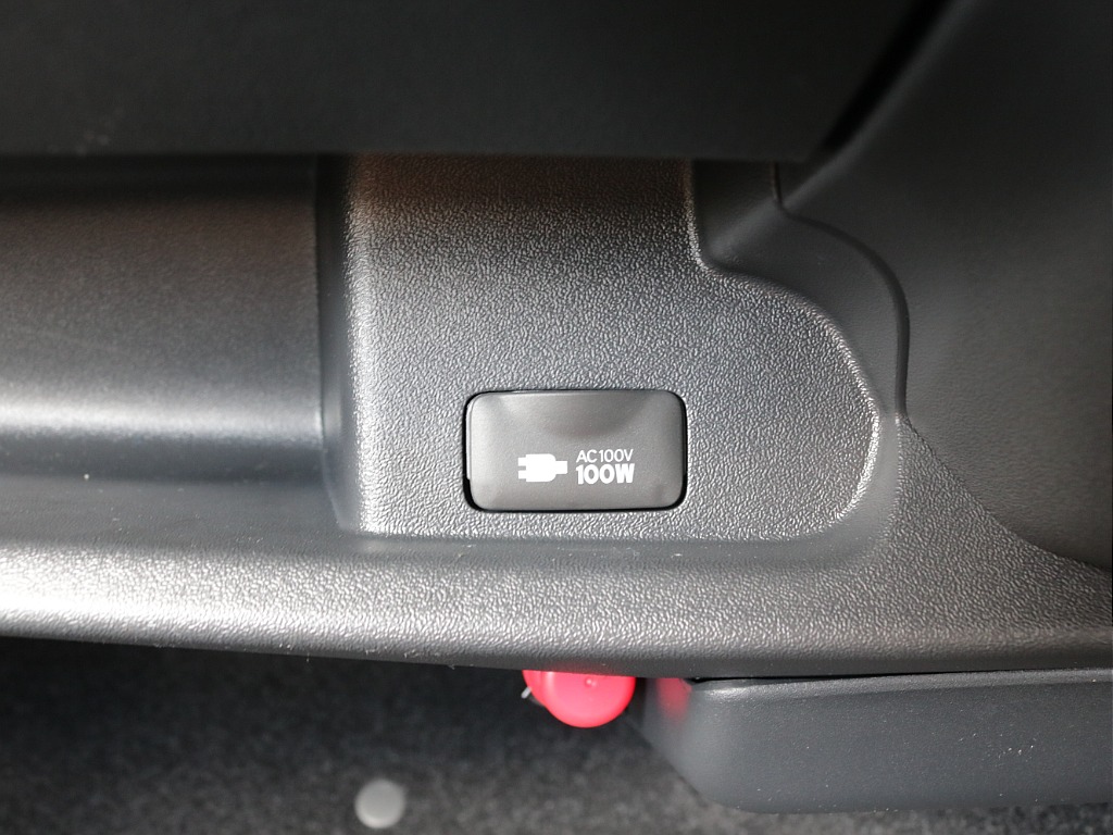 令和７年式アースカラーパッケージＲＥクラシック丸目ライトフェイスチェンジ車両入庫！新品オリジナルフロントバンパー新品オリジナルオーバーフェンダー新品オリジナルＬＥＤテールライト新品アルパインＢＩＧ－Ｘ