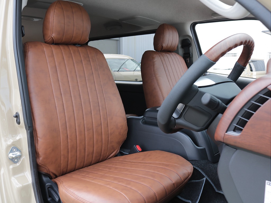 令和７年式アースカラーパッケージＲＥクラシック丸目ライトフェイスチェンジ車両入庫！新品オリジナルフロントバンパー新品オリジナルオーバーフェンダー新品オリジナルＬＥＤテールライト新品アルパインＢＩＧ－Ｘ