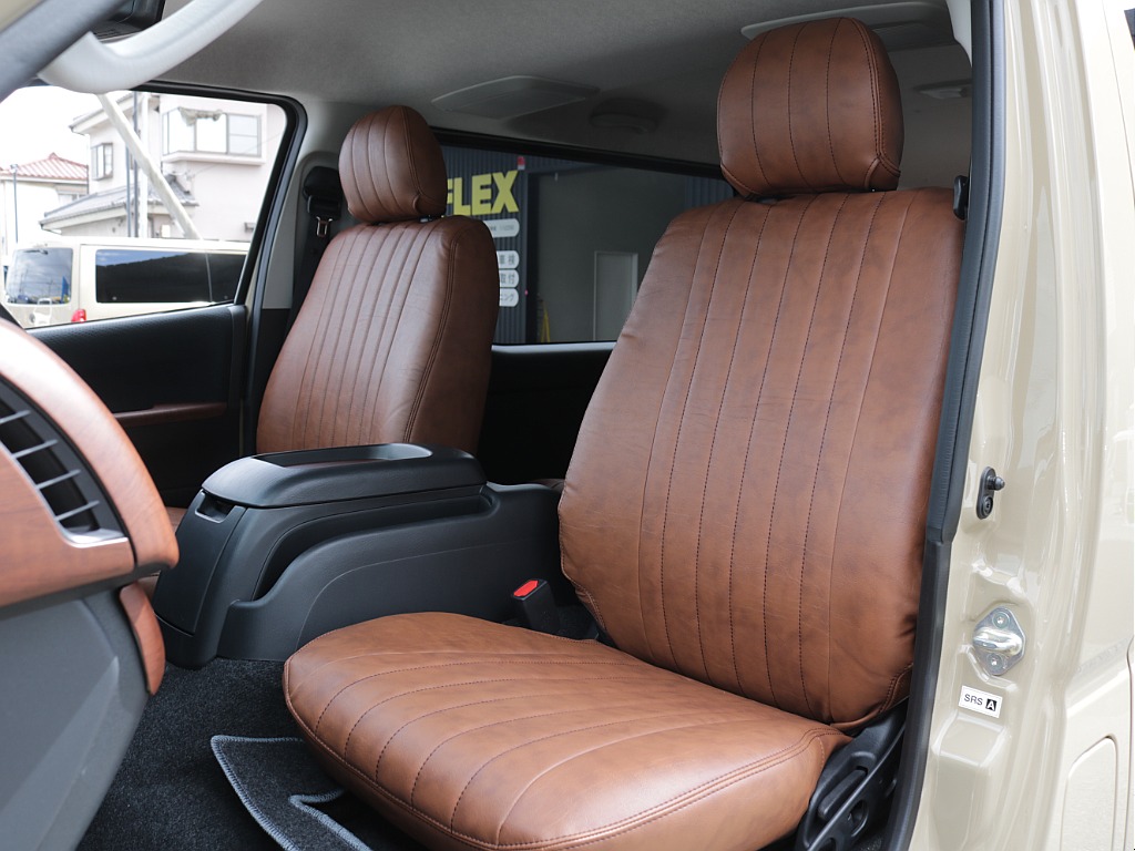 令和７年式アースカラーパッケージＲＥクラシック丸目ライトフェイスチェンジ車両入庫！新品オリジナルフロントバンパー新品オリジナルオーバーフェンダー新品オリジナルＬＥＤテールライト新品アルパインＢＩＧ－Ｘ