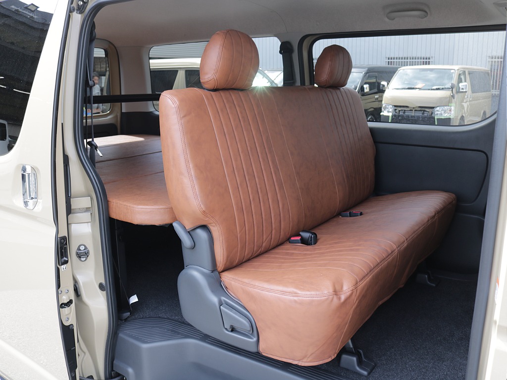 令和７年式アースカラーパッケージＲＥクラシック丸目ライトフェイスチェンジ車両入庫！新品オリジナルフロントバンパー新品オリジナルオーバーフェンダー新品オリジナルＬＥＤテールライト新品アルパインＢＩＧ－Ｘ