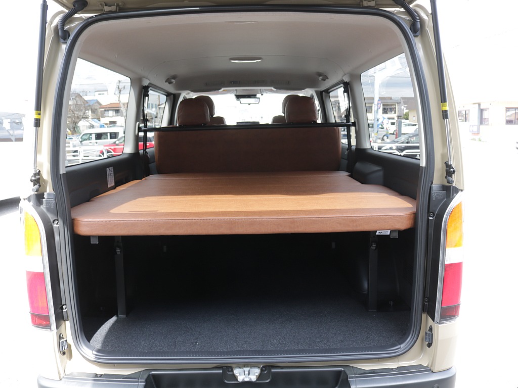 令和７年式アースカラーパッケージＲＥクラシック丸目ライトフェイスチェンジ車両入庫！新品オリジナルフロントバンパー新品オリジナルオーバーフェンダー新品オリジナルＬＥＤテールライト新品アルパインＢＩＧ－Ｘ