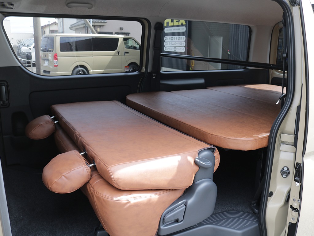 令和７年式アースカラーパッケージＲＥクラシック丸目ライトフェイスチェンジ車両入庫！新品オリジナルフロントバンパー新品オリジナルオーバーフェンダー新品オリジナルＬＥＤテールライト新品アルパインＢＩＧ－Ｘ