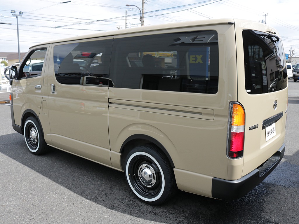 リアフィルム施工もご相談下さい！！