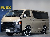令和７年式アースカラーパッケージＲＥクラシック丸目ライトフェイスチェンジ車両入庫！新品オリジナルフロントバンパー新品オリジナルオーバーフェンダー新品オリジナルＬＥＤテールライト新品アルパインＢＩＧ－Ｘ