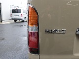 令和８年式ハイエースVアースカラーパッケージＲＥクラシック丸目ライトフェイスチェンジ済み！新品クロスカントリー１６インチアルミ新品オリジナルＬＥＤテール新品シートカバー新品ベット新品ＢＩＧ－Ｘナビ装備