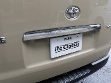 令和８年式ハイエースVアースカラーパッケージＲＥクラシック丸目ライトフェイスチェンジ済み！新品クロスカントリー１６インチアルミ新品オリジナルＬＥＤテール新品シートカバー新品ベット新品ＢＩＧ－Ｘナビ装備