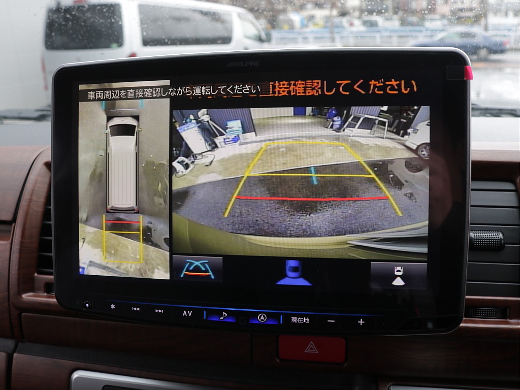 令和８年式ハイエースVアースカラーパッケージＲＥクラシック丸目ライトフェイスチェンジ済み！新品クロスカントリー１６インチアルミ新品オリジナルＬＥＤテール新品シートカバー新品ベット新品ＢＩＧ－Ｘナビ装備