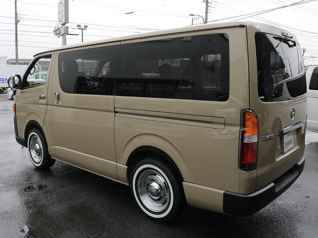 リアフィルム施工もご相談下さい！！