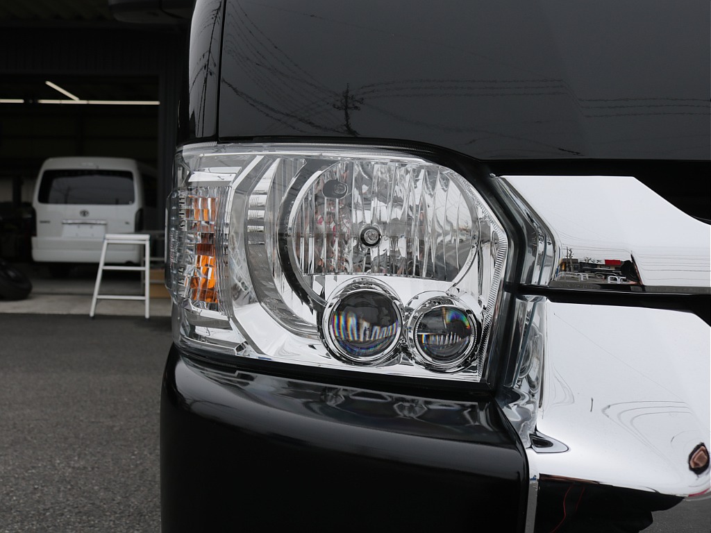 令和６年式ワゴンＧＬ２７００ガソリンフレックスカスタム車両入庫！オリジナルフロントスポイラー新品オリジナル１７インチアルミ新品オリジナルＬＥＤテールアルパインＢＩＧ－Ｘ１１インチナビフリップダウン装備