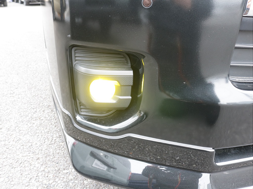 令和６年式ワゴンＧＬ２７００ガソリンフレックスカスタム車両入庫！オリジナルフロントスポイラー新品オリジナル１７インチアルミ新品オリジナルＬＥＤテールアルパインＢＩＧ－Ｘ１１インチナビフリップダウン装備