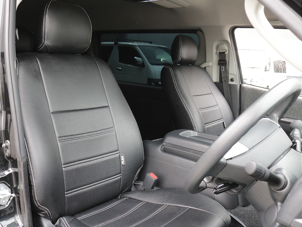 令和６年式ワゴンＧＬ２７００ガソリンフレックスカスタム車両入庫！オリジナルフロントスポイラー新品オリジナル１７インチアルミ新品オリジナルＬＥＤテールアルパインＢＩＧ－Ｘ１１インチナビフリップダウン装備